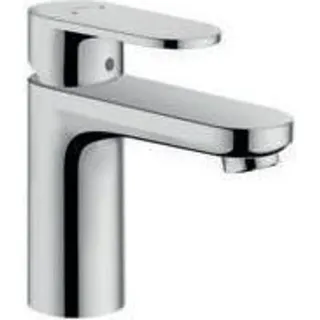 Hansgrohe Vernis Blend Einhandmischer Chrom