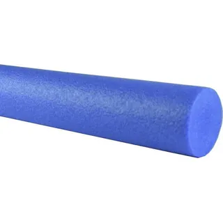 COMFY® NOODLE Blau 160cm