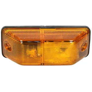 Hella 2BM 006 692-017