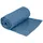 Drylite Towel Reisehandtuch 75 x 150 cm blau