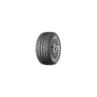 SUMITOMO WT 200 195/65 R15 91T