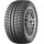 SUMITOMO WT 200 195/65 R15 91T
