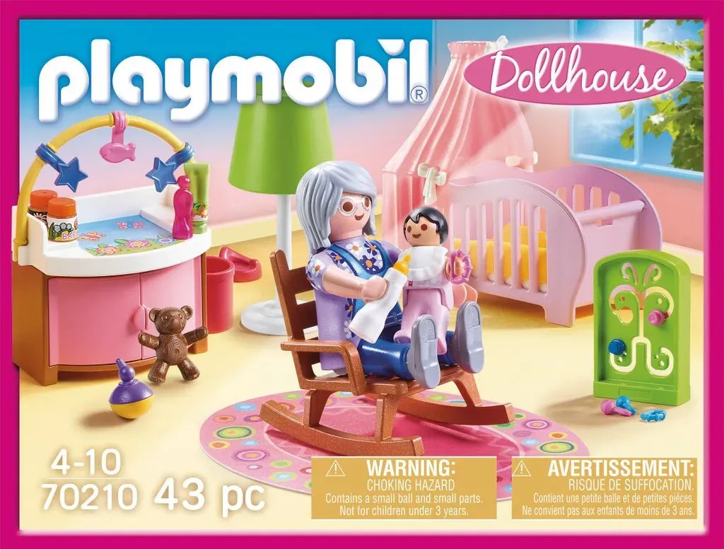 Produktbild