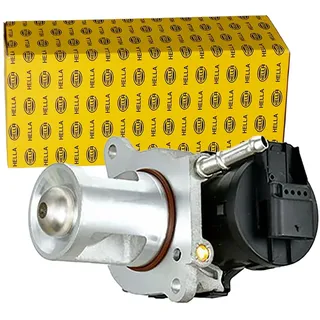 Hella AGR-Ventil 6NU014864-931