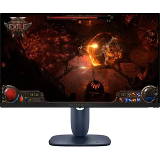 Alienware AW2725DM 27" WQHD