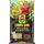Blumenerde 10 l