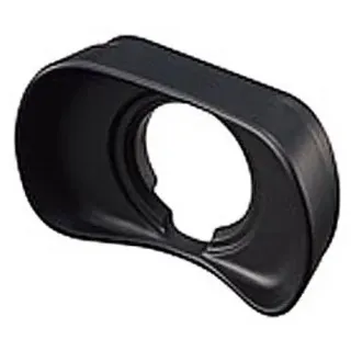 Fujifilm Augenmuschel EC-XT L