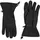 MEN SOFTSHELL GLOVES 9