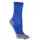 RU 4 Kinder Socken-Blau-31-34