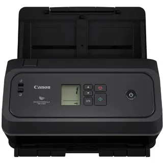 Canon imageFORMULA DR-C340