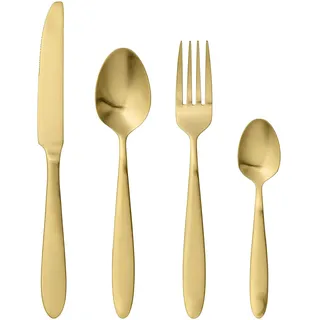 Bloomingville BEST-SET 4er