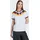 Deutschland Heimtrikot 2025-2026 Damen Gr. S