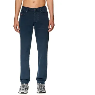 Diesel 1986 Larkee Beex Jeans - Indigo / Blue - 31 - 34