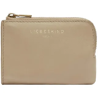 Liebeskind Berlin Lena Geldbörse Damen beige