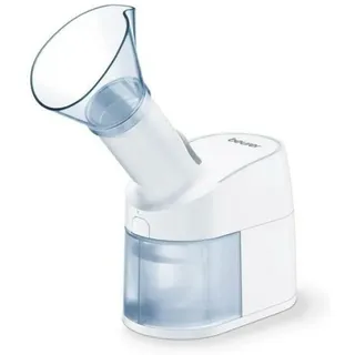 Beurer SI 40 Weiß