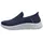 Go Blau 40