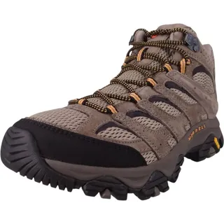 Moab 3 Mid Gore-Tex Herren Bracken 41