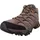 Moab 3 Mid Gore-Tex Herren Bracken 41