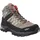 Rigel Mid WP TREKKING Shoes wasserdicht
