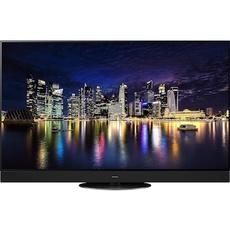 Bild TX-55MZW2004 139cm 55" 4K OLED 120 Hz Smart TV Fernseher
