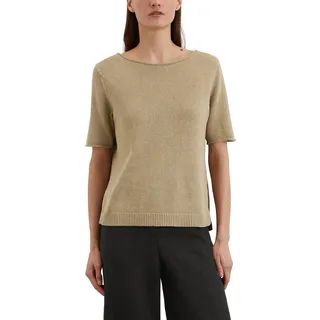 Marc O'Polo Damen M03501162025 Pullover Sweater (1er Pack)