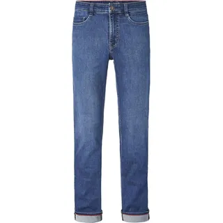 Paddocks RANGER 5426 blue/dark s 38/30 - Blau
