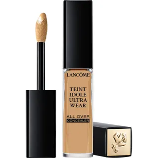 Lancôme Teint Idole Ultra Wear All Over Concealer
