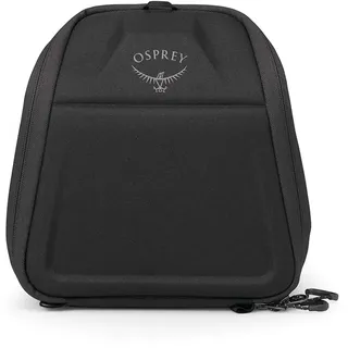 Osprey Camera Cube S charcoal grey (539) S