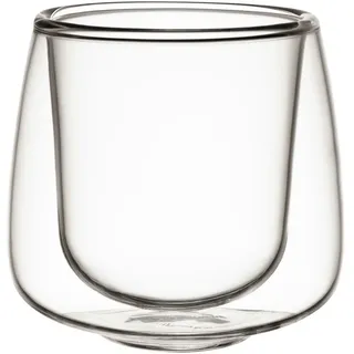 Villeroy & Boch Artesano Espressobecher 0,06 l Set 2-tlg.