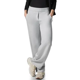 Cecil Damen Silk Touch Hose