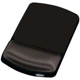 Fellowes Mauspad