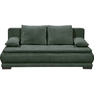 Schlafsofa COMALA