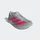 Adizero Evo SL Herren Silver Metallic/Lucid Red/Iron Metallic 44,5
