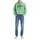 Fit Blau 29