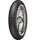 Roadtec 01 FRONT 120/70 R17 58W TL