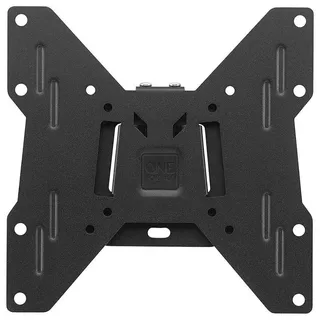Feste TV Wand Halterung, 33cm Zu 109cm Display - WM2211