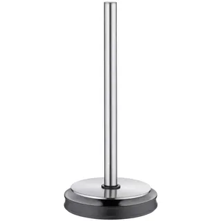 WMF Küchenrollenhalter