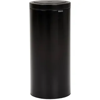 Brabantia Abfalleimer FLAT BIN