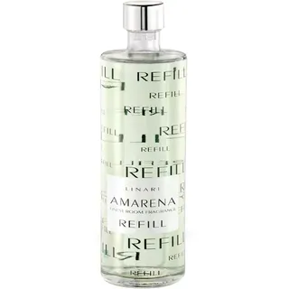 Linari Diffusoren Diffuser 500 ml