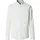 Hackett Hackett L