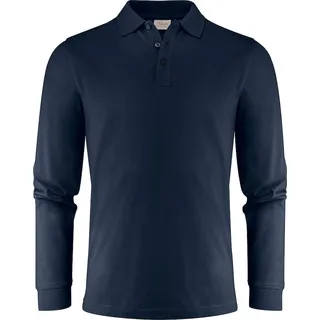 Printer Surf Pro LS M - Marine