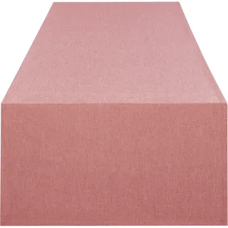 Delindo Lifestyle "WIEN" Fleckabweisend, pflegeleicht, 180 g/m2,