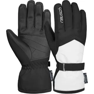 Reusch Moni R-tex XT black / white 8