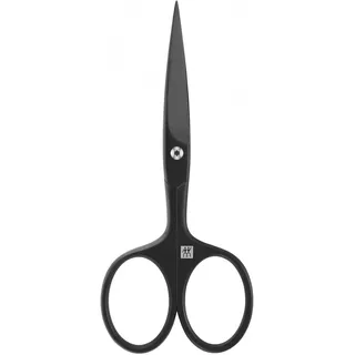 Zwilling Premium Bartschere