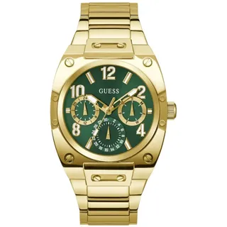 GUESS Prodigy GW0624G2