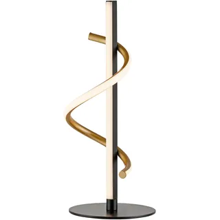 just light. EMANDA Schwarz 1 Stk.