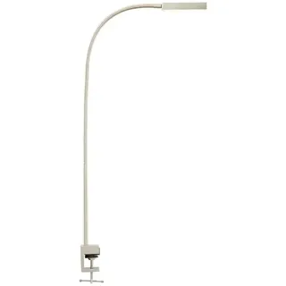 Fischer & Honsel Raik Klemmleuchte LED 50374,