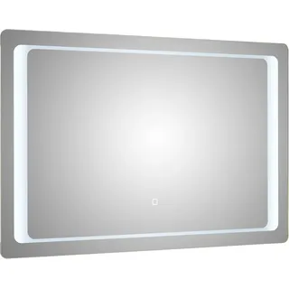 Pelipal Spiegel Quickset 360 mit LED 110 cm