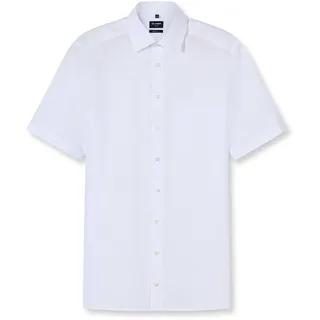 Olymp Hemd Modern Fit