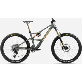 Orbea Occam LT M-TEAM